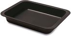 Lijn Delicio House Collection Laser, zwart, 22 x 28 cm (HSC1908)