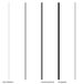 Vanishing John McGuire - Vanishing Points / A Cappella (LP)