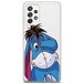 ERT GROUP Samsung A72 5G telefoonhoes - Disney Winnie Pooh en Friends 037