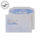 Blake RN026 C5 Envelop (162 x 229 mm) Wit 500 Stuks