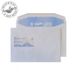 Blake RN026 C5 Envelop (162 x 229 mm) Wit 500 Stuks