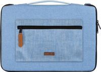 Cabaïa Cabaia Werkaccessoires Laptop Case 15