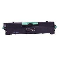 Konica Minolta 1710437-001 Toner Cartridge - Black - 3500 Pages