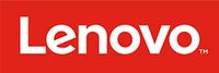 FRU Lenovo FRU LCD Display SD10W73331 (Thor BOE 15,6" FHDIPS AG Narrow, W125789123 (15.6 FHDIPS AG Narrow Non-Bracket 250nit, NV156FHM-N48 V8.3))