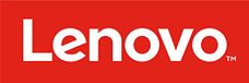FRU Lenovo FRU LCD Display SD10W73331 (Thor BOE 15,6" FHDIPS AG Narrow, W125789123 (15.6 FHDIPS AG Narrow Non-Bracket 250nit, NV156FHM-N48 V8.3))