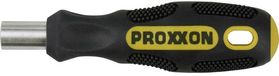 Proxxon Mini-FLEX-DOT-Griff Bithouder