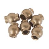 Axial AXIC3253 accessoires, meerkleurig