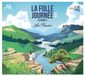 La Various Artists - La Folle Journée 2026: Les Fleuves (CD)