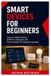 Smart Libri GmbH Smart Devices for Beginner: Connect Zigbee Devices, ESPHome Hardware, and Home Assistant for Seamless Operation