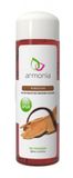 Ronchine Armonia Ronquina Tonico Capilar 200ml