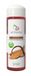 Ronchine Armonia Ronquina Tonico Capilar 200ml