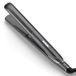 BaByliss Platinum Diamond 235 Stijltang