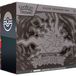 The Pokemon Company Pokemon Trading Card Game Mega Evolution Pitch Black Elite Trainer Box Engels Kinderen