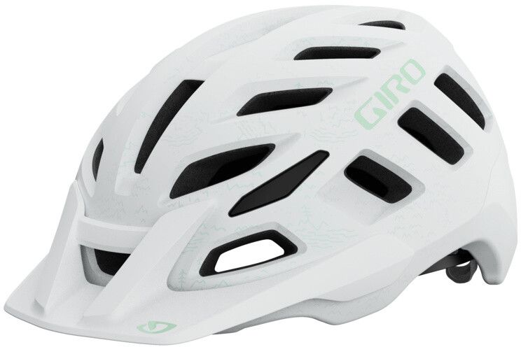 Giro Radix Helm