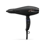 BaByliss 3Q professionele haardroger