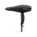 BaByliss 3Q professionele haardroger