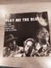 Universal Music B.V. Play Me The Blues... CD