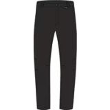 Regatta Pantalon imperméable Highton
