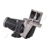 JAPKO Vanne EGR 1500701