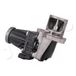 JAPKO Vanne EGR 1500701