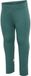 Hummel Kinderlegging Hmlrene Tights Gestreept Katoen Groen 62