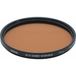 Hoya 46.0mm W10 Umber Warming