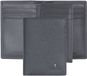 Festina Porte-cartes avec rabat Chronobike Gris