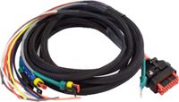 Wakespeed WS500 PRO Kabelset N-type