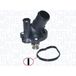 Magneti Marelli Thermostat, Liquide De Refroidissement 352317101560 Ford 1374191
