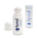 Sorrenti Nunzio Deo Roll-On Deo Roll-On 1 pièce (1 x 50 ml)