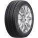 FORTUNE SNOWFUN FSR-901 205/55R16 91H MFS BSW