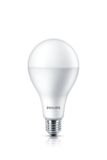 Philips Hue Philips 8718696715468 energy-saving lamp Koel daglicht 6500 K 27 W E27