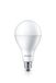 Philips Hue Philips 8718696715468 energy-saving lamp Koel daglicht 6500 K 27 W E27