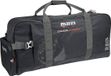Mares Cruise Classic - Duiktas - 79 L - Zwart