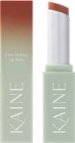 KAINE Glow Melting Lip Balm