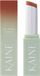 KAINE Glow Melting Lip Balm