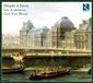 Outhere Les Agrémens, Guy Van Waas - Haydn A Paris (CD)