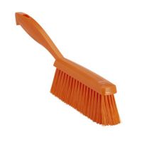 Vikan Zachte Handveger - Oranje