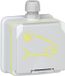 Legrand 90472 Plexo66 Green-Up laadstopcontact