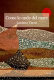 Come Icecat Come le onde del mare