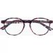 Demetz Owlet Originals OWII355 Lunettes de vue fille