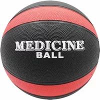 Softee Medicijnen bal 4Kg
