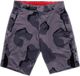 Troy Lee Designs Skyline Pro Shell Flow Camo Pantalon de vélo Taille