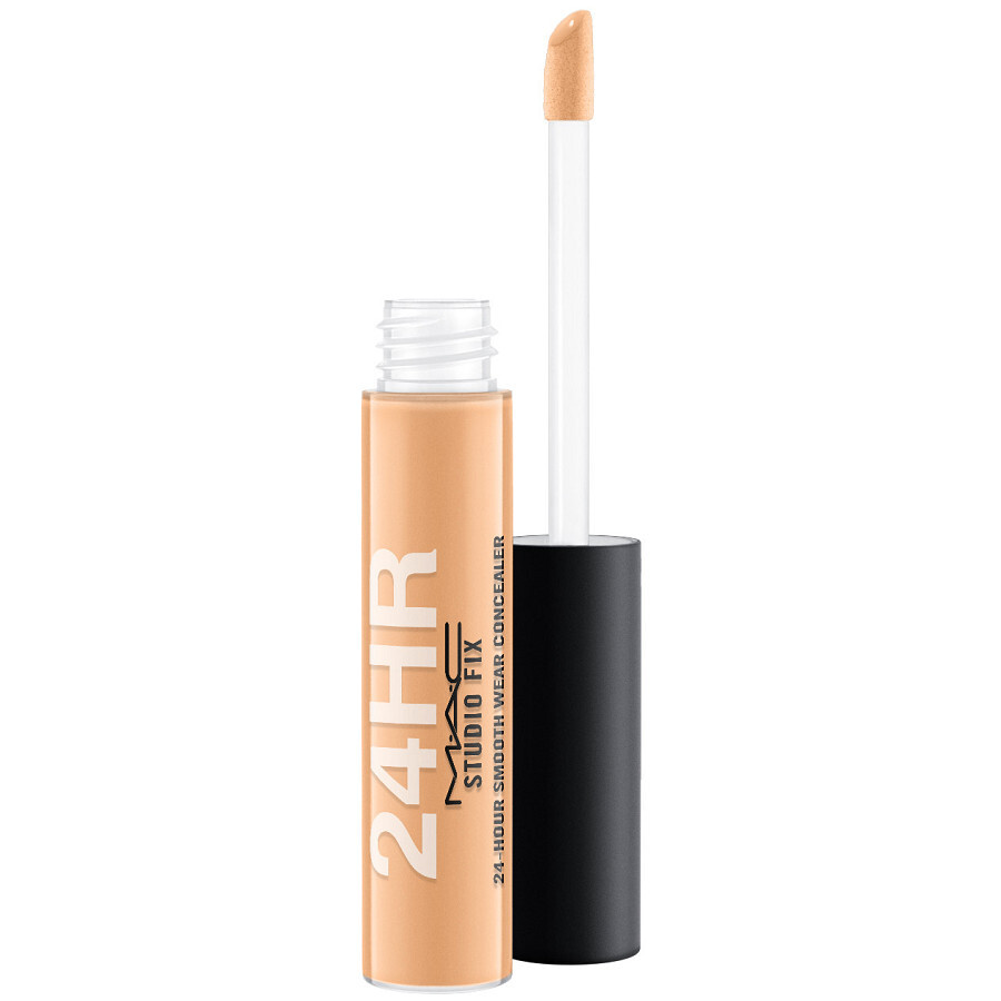 MAC NC42 Concealer 7.0 ml