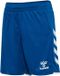 hummel hmlCORE 2.0 SHORTS KIDS