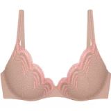 Triumph Soutien-gorge femme Comfort Glam WHU