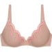 Triumph Soutien-gorge femme Comfort Glam WHU