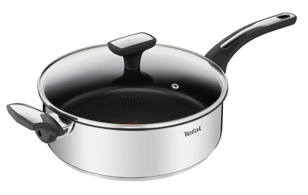 Tefal E3003304