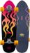 Yow Surfskate Erin Brooks Power Blaze 31.5 Signature Series