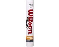 WILSON - PRO STAFF 97UL - 0